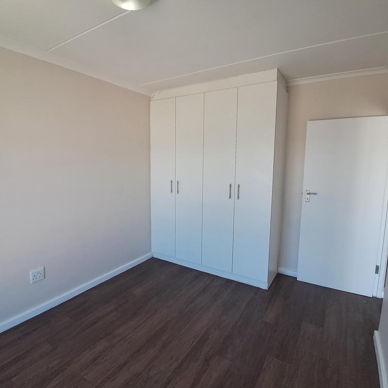 2 Bedroom Property for Sale in Brackenfell Western Cape